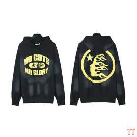 Picture of Hellstar Hoodies _SKUHellstarS-XL20tn083980